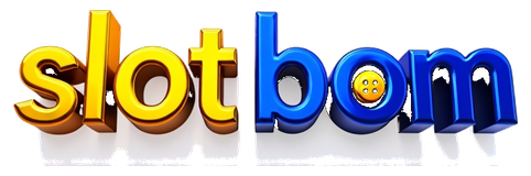 slot bom