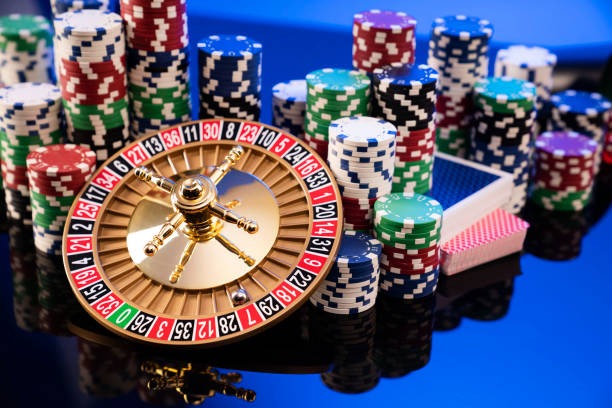 slot bom featured game showcase slot bom featured game showcase