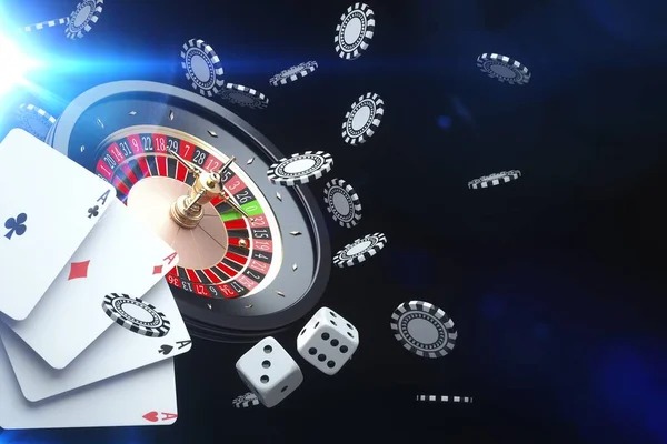 slot bom App slot bom App