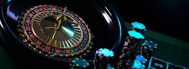 basketball slot category overview