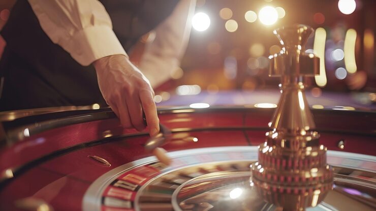 slot bom featured game showcase