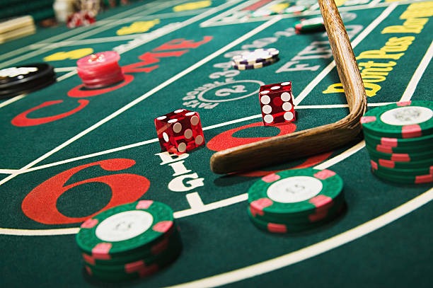 slot bom featured game showcase slot bom featured game showcase
