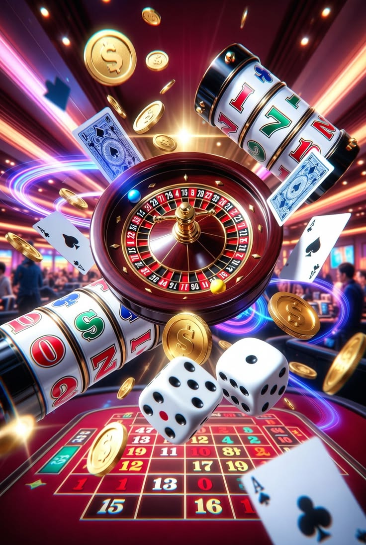 slot bom featured game showcase