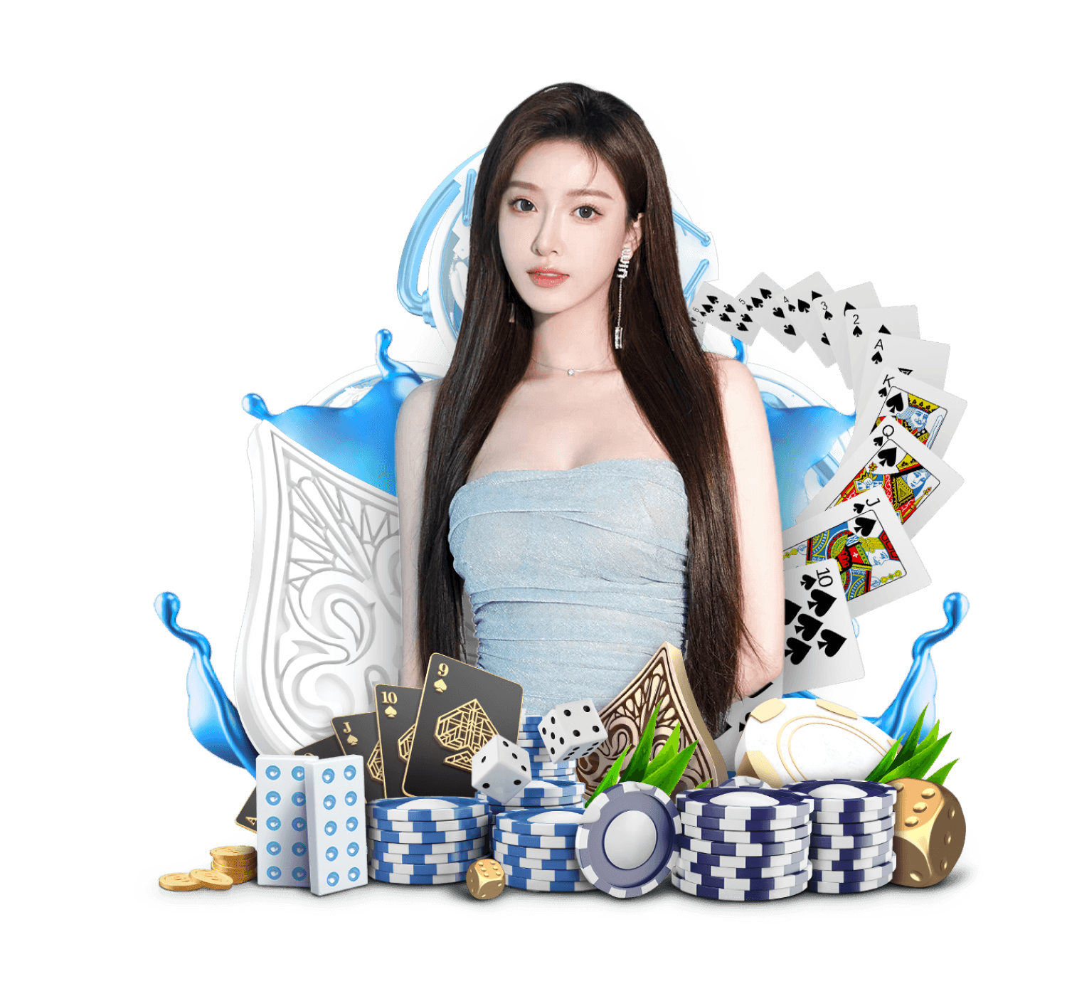 slot bom featured game showcase slot bom featured game showcase