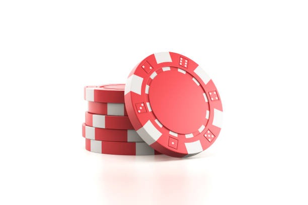 slot bom featured game showcase